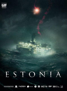 Estonia streaming Estonia streaming