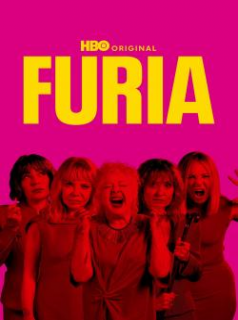 Furia - Saison 1 streaming