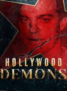 Hollywood Demons streaming Hollywood Demons streaming