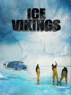 Ice Vikings streaming Ice Vikings streaming