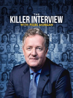 Interview with a Killer streaming Interview with a Killer streaming