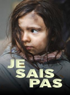 Je sais pas streaming Je sais pas streaming