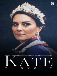 Kate streaming Kate streaming