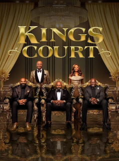 Kings Court streaming Kings Court streaming
