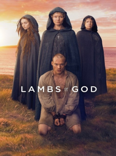 Lambs Of God streaming Lambs Of God streaming