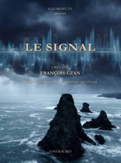 Le Signal streaming Le Signal streaming