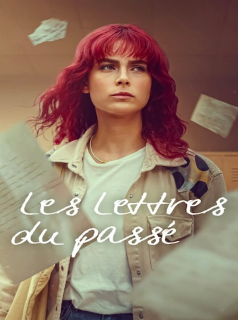 Les lettres du passé streaming Les lettres du passé streaming