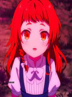 Magic Maker -Isekai Mahou no Tsukurikata streaming Magic Maker -Isekai Mahou no Tsukurikata streaming