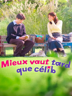 Mieux vaut tard que celib’ streaming Mieux vaut tard que celib’ streaming
