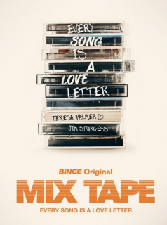 Mix Tape streaming Mix Tape streaming