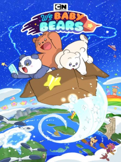 Nous les bébés ours streaming Nous les bébés ours streaming