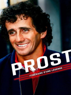 Prost streaming Prost streaming