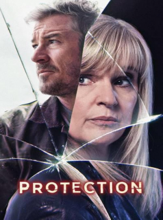 Protection streaming Protection streaming