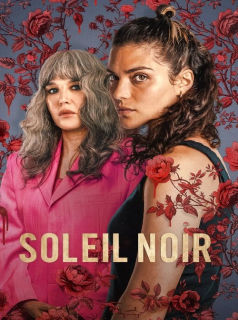Soleil noir streaming