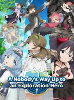 Sôsei no Akuerion: Myth of Emotions streaming Sôsei no Akuerion: Myth of Emotions streaming