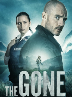 The Gone streaming The Gone streaming