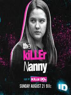 The Killer Nanny: Did She Do It? streaming The Killer Nanny: Did She Do It? streaming