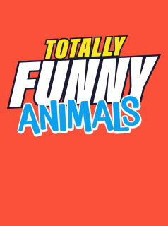 Totally Funny Animals streaming