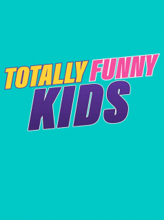 Totally Funny Kids streaming Totally Funny Kids streaming