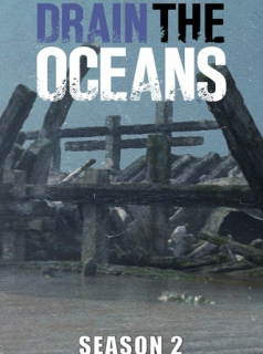 Trésors sous les Mers saison 2 streaming Trésors sous les Mers saison 2 streaming