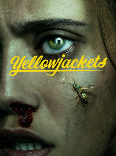 Yellowjackets (2025) saison 1