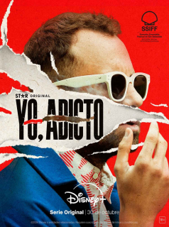 Yo, adicto streaming Yo, adicto streaming