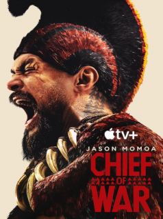 Chief of War (2025) streaming Chief of War (2025) streaming