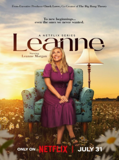 Leanne (2025) streaming Leanne (2025) streaming