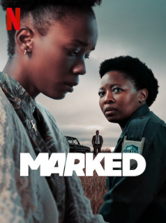 Marked (2025) streaming Marked (2025) streaming