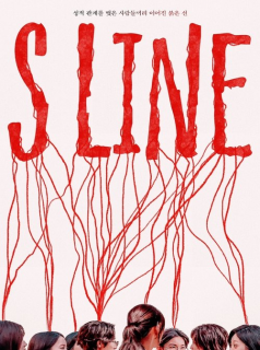 S Line (2025) streaming S Line (2025) streaming