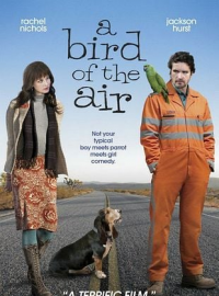 A Bird of the Air