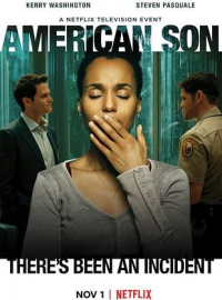 American Son