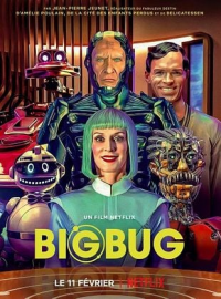 BigBug