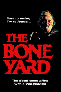 Boneyard