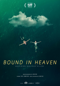 Bound in Heaven