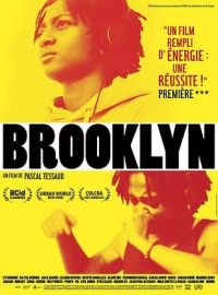 Brooklyn