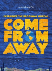 Come From Away
