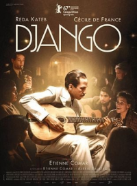 Django