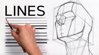 Drawing a Line