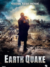Earthquake