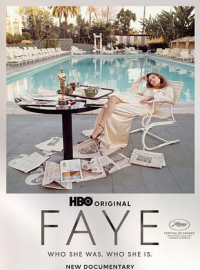Faye