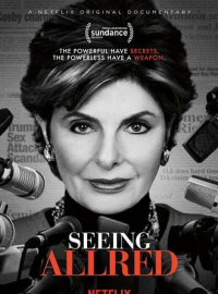 Gloria Allred, l'avocate des femmes