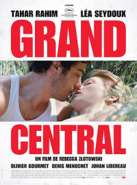 Grand Central