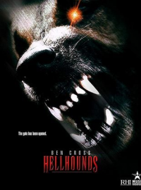 Hellhounds