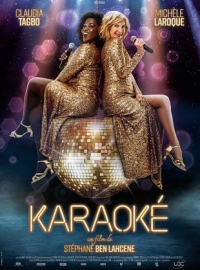 Karaoké