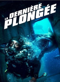 La Dernière Plongée