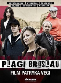 Le fléau de Breslau