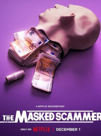 Le Masque