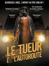 Le Tueur de l'autoroute