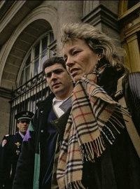 Les Femmes et l'assassin